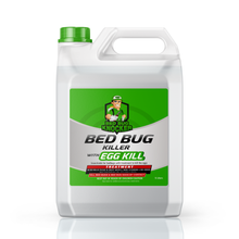 Load image into Gallery viewer, Bed Bug Treatment
